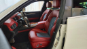 Thumbnail image of 2021 Maserati Levante at Maserati & Alfa Romeo of Monmouth