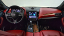 Thumbnail image of 2021 Maserati Levante at Maserati & Alfa Romeo of Monmouth