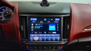 Thumbnail image of 2021 Maserati Levante at Maserati & Alfa Romeo of Monmouth