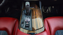 Thumbnail image of 2021 Maserati Levante at Maserati & Alfa Romeo of Monmouth