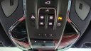 Thumbnail image of 2021 Maserati Levante at Maserati & Alfa Romeo of Monmouth