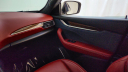 Thumbnail image of 2021 Maserati Levante at Maserati & Alfa Romeo of Monmouth