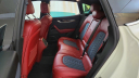 Thumbnail image of 2021 Maserati Levante at Maserati & Alfa Romeo of Monmouth
