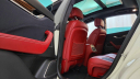 Thumbnail image of 2021 Maserati Levante at Maserati & Alfa Romeo of Monmouth