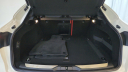 Thumbnail image of 2021 Maserati Levante at Maserati & Alfa Romeo of Monmouth