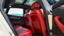Thumbnail image of 2021 Maserati Levante at Maserati & Alfa Romeo of Monmouth