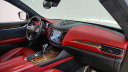 Thumbnail image of 2021 Maserati Levante at Maserati & Alfa Romeo of Monmouth