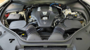 Thumbnail image of 2021 Maserati Levante at Maserati & Alfa Romeo of Monmouth