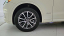Thumbnail image of 2021 Maserati Levante at Maserati & Alfa Romeo of Monmouth