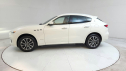 Thumbnail image of 2021 Maserati Levante at Maserati & Alfa Romeo of Monmouth