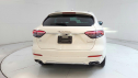 Thumbnail image of 2021 Maserati Levante at Maserati & Alfa Romeo of Monmouth