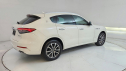 Thumbnail image of 2021 Maserati Levante at Maserati & Alfa Romeo of Monmouth