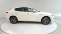 Thumbnail image of 2021 Maserati Levante at Maserati & Alfa Romeo of Monmouth