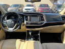 Thumbnail image of 2015 Toyota Highlander at ADAMS AUTO SALES