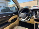 Thumbnail image of 2015 Toyota Highlander at ADAMS AUTO SALES