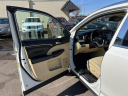 Thumbnail image of 2015 Toyota Highlander at ADAMS AUTO SALES