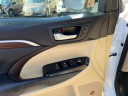Thumbnail image of 2015 Toyota Highlander at ADAMS AUTO SALES
