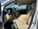 Thumbnail image of 2015 Toyota Highlander at ADAMS AUTO SALES