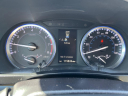 Thumbnail image of 2015 Toyota Highlander at ADAMS AUTO SALES