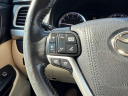 Thumbnail image of 2015 Toyota Highlander at ADAMS AUTO SALES