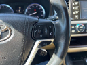 Thumbnail image of 2015 Toyota Highlander at ADAMS AUTO SALES