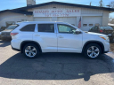 Thumbnail image of 2015 Toyota Highlander at ADAMS AUTO SALES