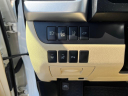Thumbnail image of 2015 Toyota Highlander at ADAMS AUTO SALES