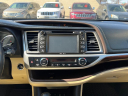 Thumbnail image of 2015 Toyota Highlander at ADAMS AUTO SALES