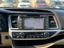 Thumbnail image of 2015 Toyota Highlander at ADAMS AUTO SALES