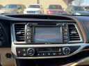 Thumbnail image of 2015 Toyota Highlander at ADAMS AUTO SALES