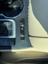 Thumbnail image of 2015 Toyota Highlander at ADAMS AUTO SALES