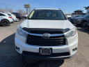 Thumbnail image of 2015 Toyota Highlander at ADAMS AUTO SALES