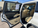 Thumbnail image of 2015 Toyota Highlander at ADAMS AUTO SALES