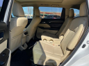 Thumbnail image of 2015 Toyota Highlander at ADAMS AUTO SALES