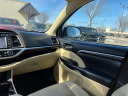 Thumbnail image of 2015 Toyota Highlander at ADAMS AUTO SALES