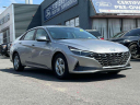 Thumbnail image of 2021 Hyundai ELANTRA at Stevens Jersey City Ford