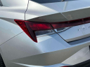 Thumbnail image of 2021 Hyundai ELANTRA at Stevens Jersey City Ford