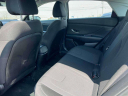 Thumbnail image of 2021 Hyundai ELANTRA at Stevens Jersey City Ford