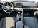 Thumbnail image of 2021 Hyundai ELANTRA at Stevens Jersey City Ford