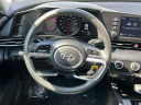 Thumbnail image of 2021 Hyundai ELANTRA at Stevens Jersey City Ford