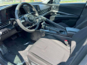 Thumbnail image of 2021 Hyundai ELANTRA at Stevens Jersey City Ford