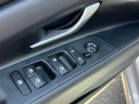 Thumbnail image of 2021 Hyundai ELANTRA at Stevens Jersey City Ford