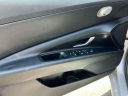 Thumbnail image of 2021 Hyundai ELANTRA at Stevens Jersey City Ford
