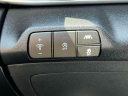Thumbnail image of 2021 Hyundai ELANTRA at Stevens Jersey City Ford