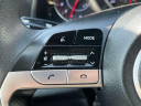 Thumbnail image of 2021 Hyundai ELANTRA at Stevens Jersey City Ford