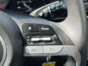 Thumbnail image of 2021 Hyundai ELANTRA at Stevens Jersey City Ford