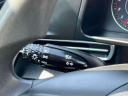 Thumbnail image of 2021 Hyundai ELANTRA at Stevens Jersey City Ford