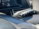 Thumbnail image of 2021 Hyundai ELANTRA at Stevens Jersey City Ford