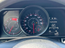 Thumbnail image of 2021 Hyundai ELANTRA at Stevens Jersey City Ford