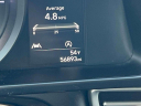 Thumbnail image of 2021 Hyundai ELANTRA at Stevens Jersey City Ford
